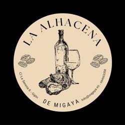 Horario de apertura La Alhacena de Migaya, Gijón