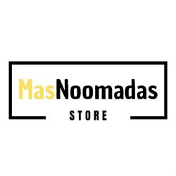 Horario de apertura MasNoomadas SL, Pontevedra