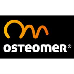 OSTEOMER Osteopatía y Fisioterapia en Barcelona (Eixample) - Horario de apertura