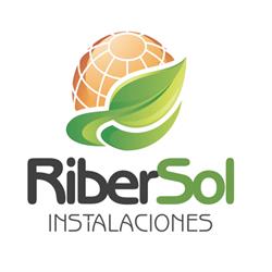 Horario de apertura Ribersol Instalaciones, Villalba de Duero