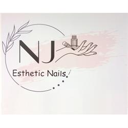 Horario de apertura NJ Esthetic Nails, Vigo