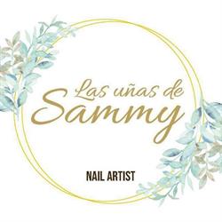 Horario de apertura Las uñas de Sammy, Carballo
