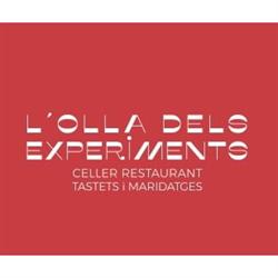 Horario de apertura L'olla Dels Experiments, Torelló
