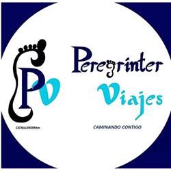 Horario de apertura Peregrinter Viajes, Madrid