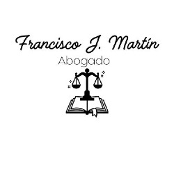 Horario de apertura Francisco J. Martín Abogado, Málaga