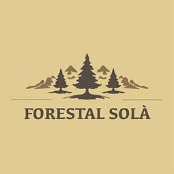 Horario de apertura Forestal Solá, Barcelona
