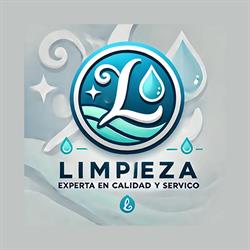 Horario de apertura LEIDY LIMPIEZAS, Puerto del Rosario