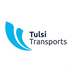 Horario de apertura Transports Tulsi, La Llagosta