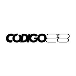 Horario de apertura Código 28, Madrid