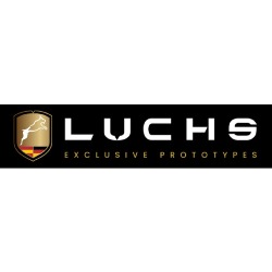 Horario de apertura Luchs Engineering, Martorell