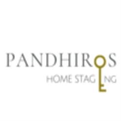 Horario de apertura Pandhiros Home Staging, Madrid