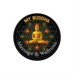 Horario de apertura My Buddha Massage Fuengirola - Masaje Fuengirola, 