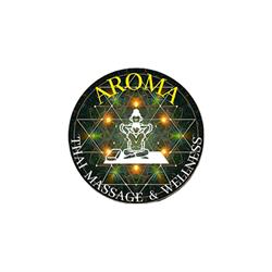 Horario de apertura Aroma Thai Massage Fuengirola Masaje Tailandés, 