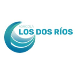 Agricola Los Dos Rios en Alhama de Murcia (Murcia) - Horario de apertura