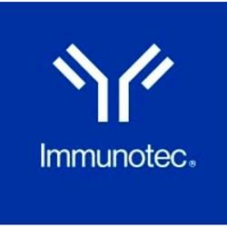 Horario de apertura Immunocal - Encar Vallejo - Consultora Immunotec, Oviedo