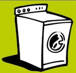 Lavandería Colada Express - CE Francos Rodríguez en Madrid (Tetuán) - Horario de apertura