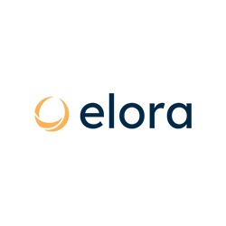 Horario de apertura ELORA SMART Inodoros inteligentes, Sigüeiro