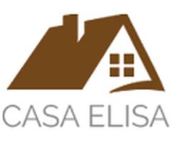 Horario de apertura Casa Elisa Canarias Rural, Fátaga