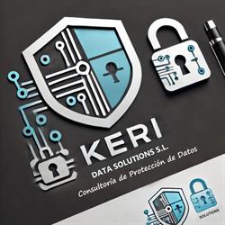 Horario de apertura Keri Data Solutions S.L, Mollet del Vallès