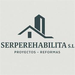 Horario de apertura Serpe Rehabilita S.L, Sant Just Desvern