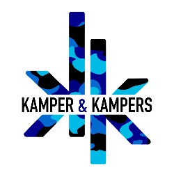 Kamper&Kampers en Madrid (Ciudad Lineal) - Horario de apertura