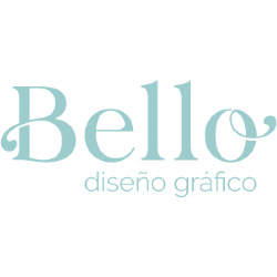 Horario de apertura Bello Gráfico, Ciudad Real