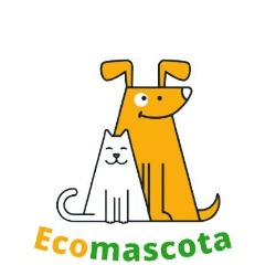 Horario de apertura Ecomascota, Torrelodones
