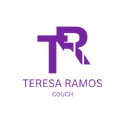 Horario de apertura Teresa Coach, Madrid