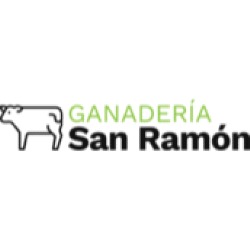 Horario de apertura Ganadería San Ramón, Alguaire