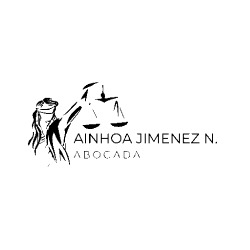 Horario de apertura Ainhoa Abogada, Santa Marta de Tormes