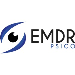 Horario de apertura EMDR Psico, Pamplona
