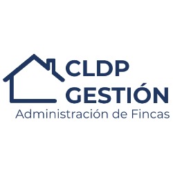 Horario de apertura CLDP Gestión, Alcobendas