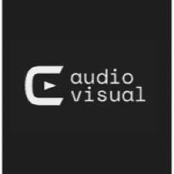 Horario de apertura Caudiovisual - Productora audiovisual en Valencia, 