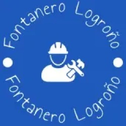 Horario de apertura Fontanero de Logroño, 
