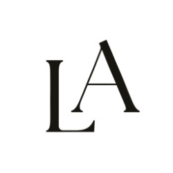 Landing Agency Agencia de marketing inmobiliario en Barcelona (Eixample) - Horario de apertura