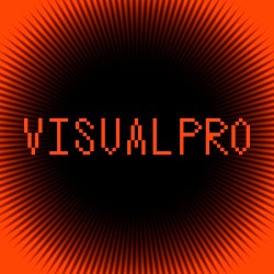 Horario de apertura Visualpro # Diseño y producción integral de eventos, Peligros