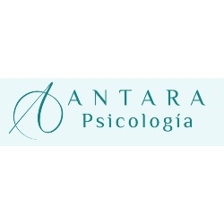 Horario de apertura Antara Psicología, Tomares