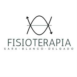 Horario de apertura Sara Blanco, Fisioterapia, Tarifa