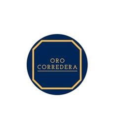 Horario de apertura Oro Corredera 20, Jerez de la Frontera