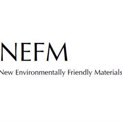 Horario de apertura New Enviromentally Friendly Materials, Fuenlabrada