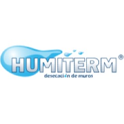 Horario de apertura Empresa de humedades Humiterm, Godella