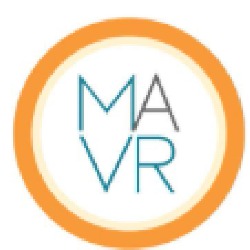 Abogado migraciones internacionales y derecho de extranjería en Madrid (Hortaleza) - Horario de apertura