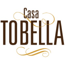 Horario de apertura Casa Tobella, Barcelona