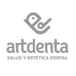 Horario de apertura Clínica Dental en Benimaclet (Valencia) ARTDENTA por el Dr. Juan Cervera, 