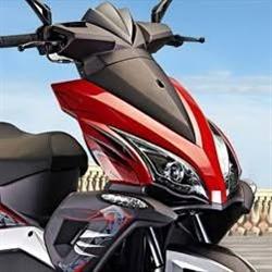 Horario de apertura Rent A Scooter Alicante, 