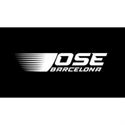 Horario de apertura OSE Barcelona (Ori Sports Events), Vilanova i la Geltrú