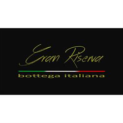 Horario de apertura Gran Riserva - Bottega Italiana, Santander