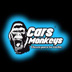 Horario de apertura Cars Monkeys Llaves para tu Coche, Sant Vicent Del Raspeig