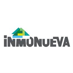 Horario de apertura Inmobiliaria Inmonueva, Llanes