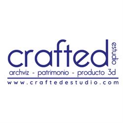 Horario de apertura Crafted Estudio S.L., Cádiz